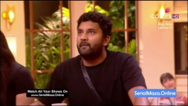 Bigg Boss - Season 17 - 4th December 2023